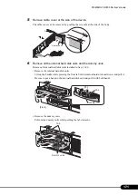 Preview for 171 page of Fujitsu Primergy RX300 S4 User Manual