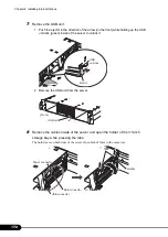 Preview for 172 page of Fujitsu Primergy RX300 S4 User Manual