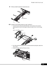 Preview for 173 page of Fujitsu Primergy RX300 S4 User Manual