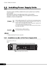 Preview for 176 page of Fujitsu Primergy RX300 S4 User Manual