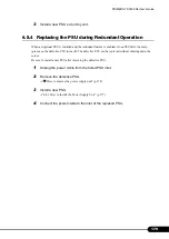 Preview for 179 page of Fujitsu Primergy RX300 S4 User Manual