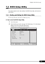 Preview for 183 page of Fujitsu Primergy RX300 S4 User Manual