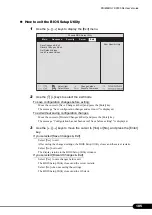 Preview for 185 page of Fujitsu Primergy RX300 S4 User Manual