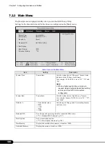 Preview for 186 page of Fujitsu Primergy RX300 S4 User Manual