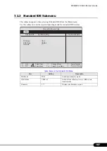 Preview for 187 page of Fujitsu Primergy RX300 S4 User Manual