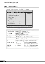 Preview for 190 page of Fujitsu Primergy RX300 S4 User Manual