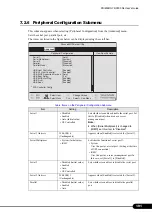 Preview for 191 page of Fujitsu Primergy RX300 S4 User Manual