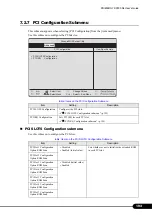 Preview for 193 page of Fujitsu Primergy RX300 S4 User Manual