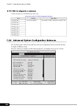 Preview for 194 page of Fujitsu Primergy RX300 S4 User Manual