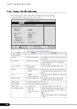 Preview for 196 page of Fujitsu Primergy RX300 S4 User Manual