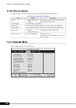 Preview for 198 page of Fujitsu Primergy RX300 S4 User Manual