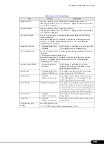 Preview for 199 page of Fujitsu Primergy RX300 S4 User Manual