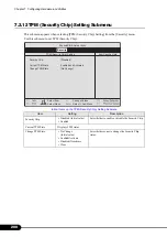 Preview for 200 page of Fujitsu Primergy RX300 S4 User Manual