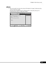 Preview for 201 page of Fujitsu Primergy RX300 S4 User Manual
