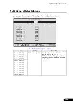 Preview for 205 page of Fujitsu Primergy RX300 S4 User Manual