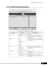 Preview for 207 page of Fujitsu Primergy RX300 S4 User Manual