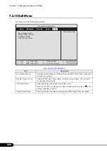 Preview for 208 page of Fujitsu Primergy RX300 S4 User Manual