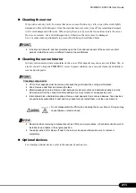 Preview for 211 page of Fujitsu Primergy RX300 S4 User Manual