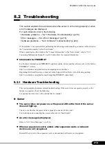 Preview for 213 page of Fujitsu Primergy RX300 S4 User Manual