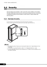 Preview for 230 page of Fujitsu Primergy RX300 S4 User Manual