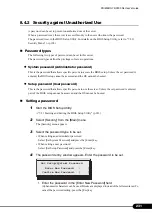 Preview for 231 page of Fujitsu Primergy RX300 S4 User Manual