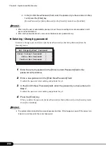 Preview for 232 page of Fujitsu Primergy RX300 S4 User Manual