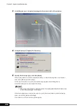Preview for 238 page of Fujitsu Primergy RX300 S4 User Manual
