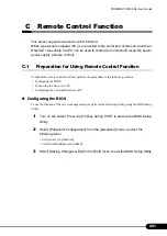 Preview for 251 page of Fujitsu Primergy RX300 S4 User Manual