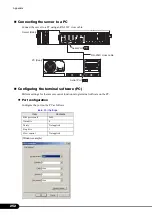 Preview for 252 page of Fujitsu Primergy RX300 S4 User Manual