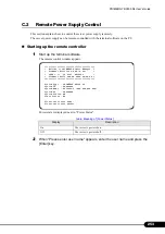 Preview for 253 page of Fujitsu Primergy RX300 S4 User Manual