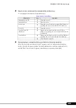 Preview for 255 page of Fujitsu Primergy RX300 S4 User Manual