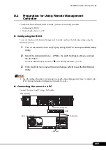 Preview for 257 page of Fujitsu Primergy RX300 S4 User Manual