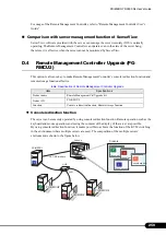 Preview for 259 page of Fujitsu Primergy RX300 S4 User Manual