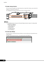 Preview for 260 page of Fujitsu Primergy RX300 S4 User Manual