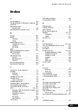 Preview for 263 page of Fujitsu Primergy RX300 S4 User Manual