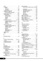 Preview for 264 page of Fujitsu Primergy RX300 S4 User Manual