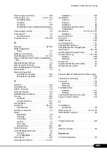 Preview for 265 page of Fujitsu Primergy RX300 S4 User Manual