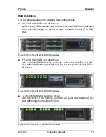 Preview for 13 page of Fujitsu PRIMERGY RX300 S5 Operating Manual