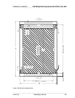 Preview for 45 page of Fujitsu PRIMERGY RX300 S5 Operating Manual