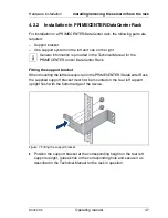 Preview for 47 page of Fujitsu PRIMERGY RX300 S5 Operating Manual