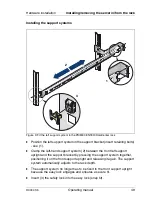 Preview for 49 page of Fujitsu PRIMERGY RX300 S5 Operating Manual