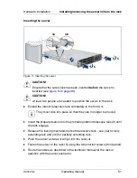 Preview for 51 page of Fujitsu PRIMERGY RX300 S5 Operating Manual