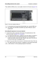 Preview for 54 page of Fujitsu PRIMERGY RX300 S5 Operating Manual