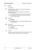 Preview for 60 page of Fujitsu PRIMERGY RX300 S5 Operating Manual