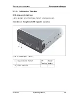 Preview for 63 page of Fujitsu PRIMERGY RX300 S5 Operating Manual