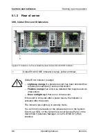 Preview for 66 page of Fujitsu PRIMERGY RX300 S5 Operating Manual