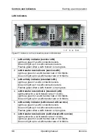 Preview for 68 page of Fujitsu PRIMERGY RX300 S5 Operating Manual