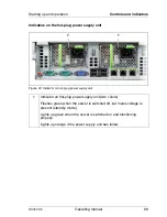 Preview for 69 page of Fujitsu PRIMERGY RX300 S5 Operating Manual