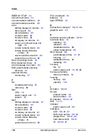 Preview for 108 page of Fujitsu PRIMERGY RX300 S5 Operating Manual