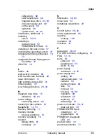 Preview for 109 page of Fujitsu PRIMERGY RX300 S5 Operating Manual